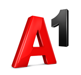 A1